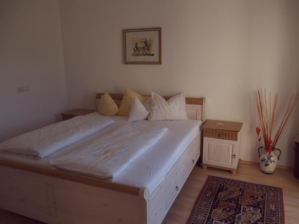 Ferienhaus Sam Innsbruck Zimmer foto