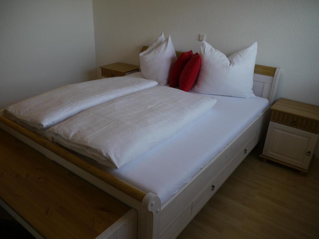 Ferienhaus Sam Innsbruck Zimmer foto