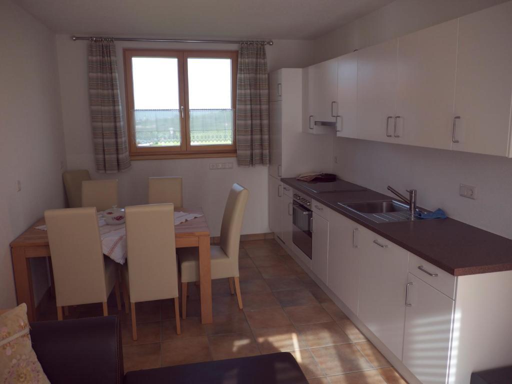 Ferienhaus Sam Innsbruck Zimmer foto