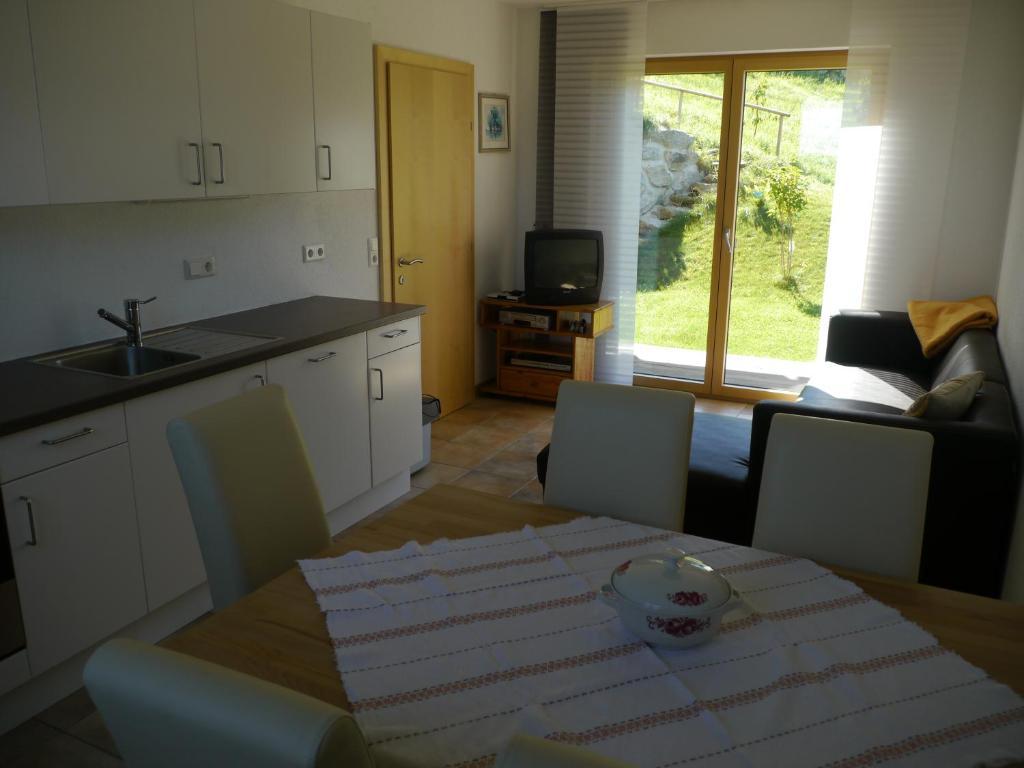 Ferienhaus Sam Innsbruck Zimmer foto