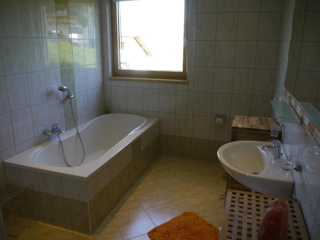 Ferienhaus Sam Innsbruck Zimmer foto