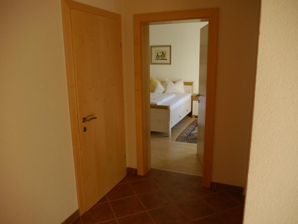 Ferienhaus Sam Innsbruck Zimmer foto