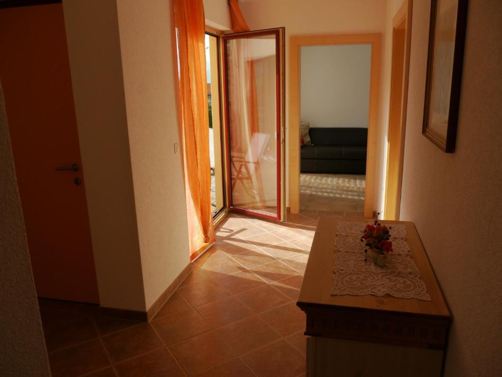 Ferienhaus Sam Innsbruck Zimmer foto